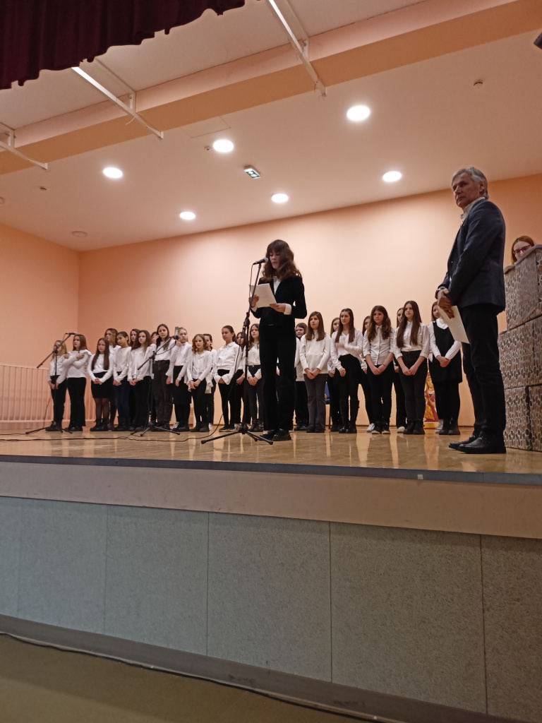 IMG20230127121749.jpg IMG20230127121749.jpg